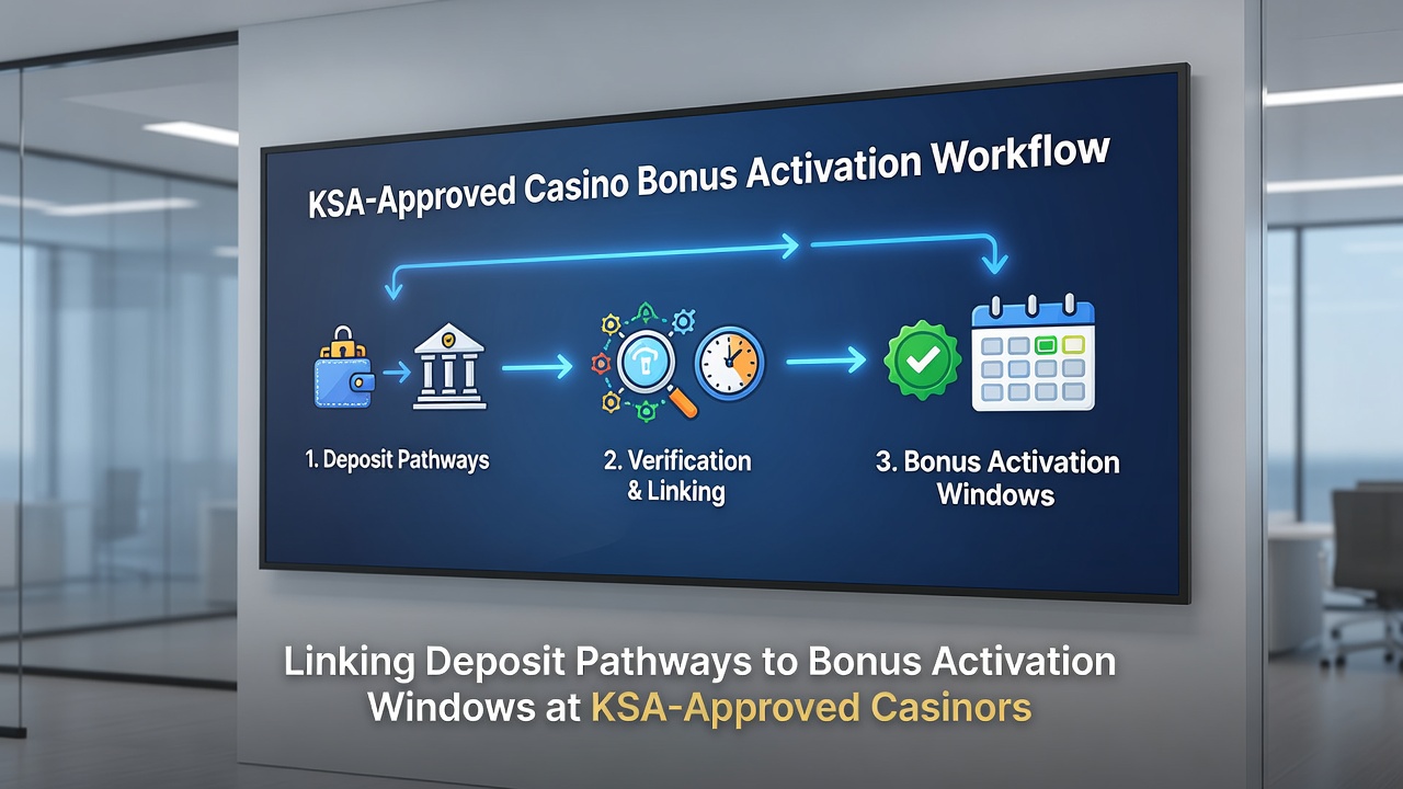 Overzicht van betaalpaden en bonusvensters bij Nederlandse casino's
